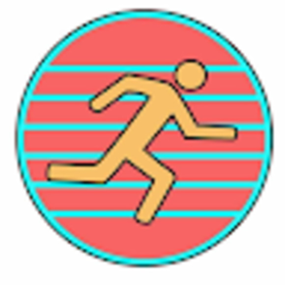 Meet your Posher, Jamil - Picture 1 of 1